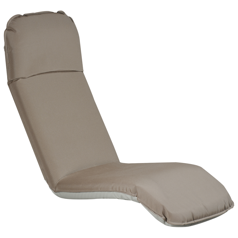 Siège COMFORT SEAT Classic Extra Large