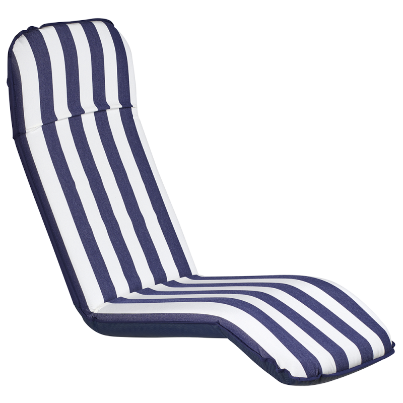 Siège COMFORT SEAT Classic Extra Large