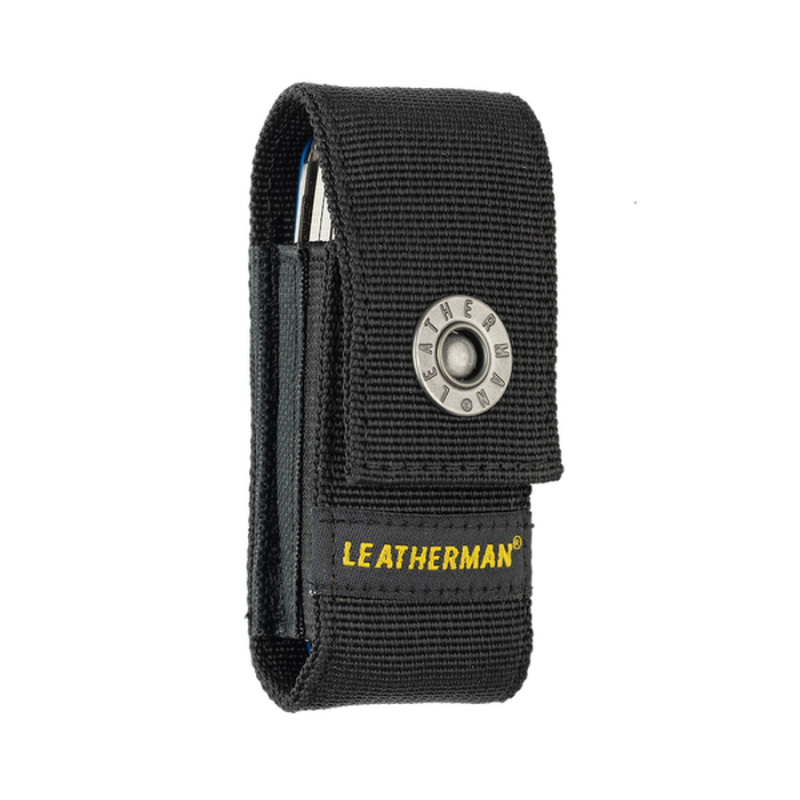 LEATHERMAN Étui nylon avec poche pour pinces