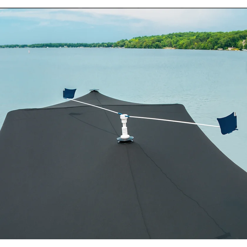 STOPGULL Air Anti mouettes