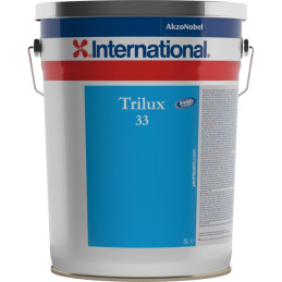Trilux 33