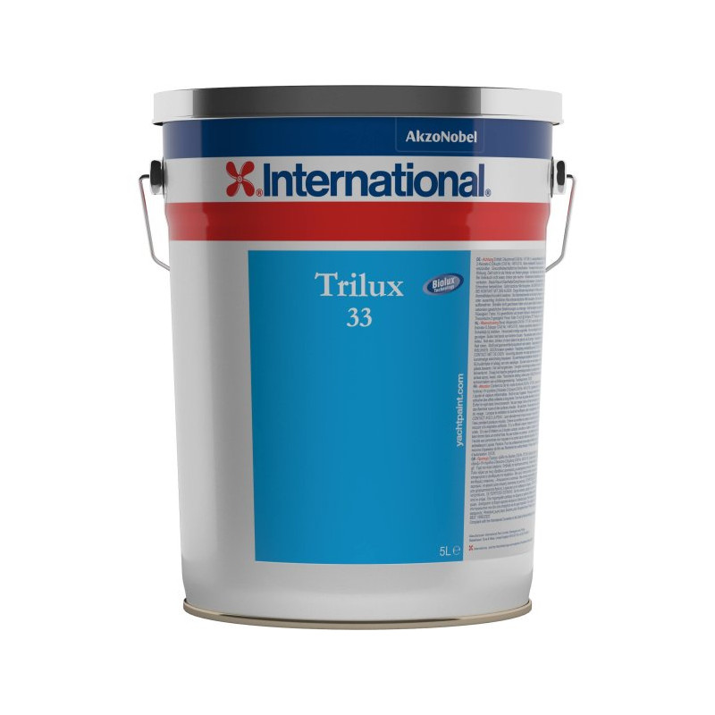 Trilux 33