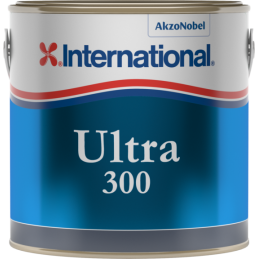 Antifouling - ULTRA 300