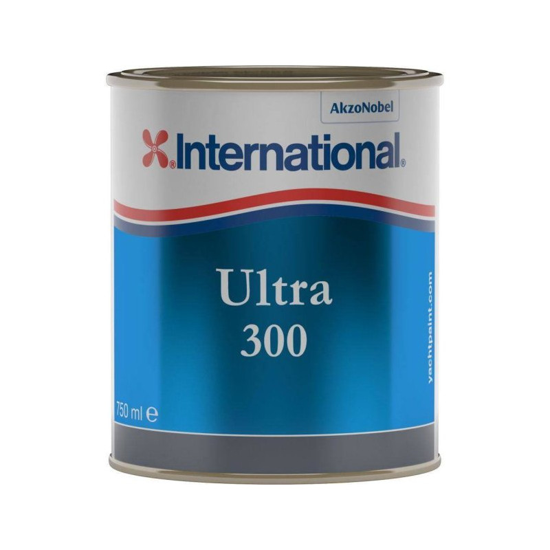 Antifouling - ULTRA 300