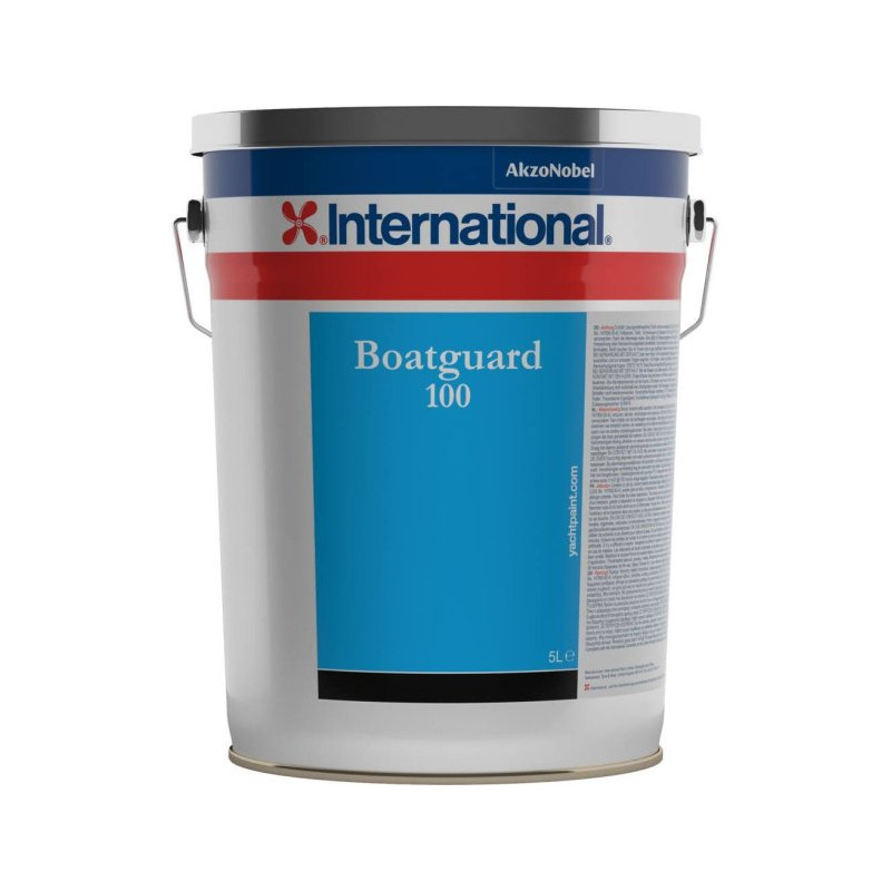 Boatguard 100 Antifouling