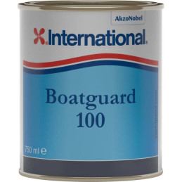 Boatguard 100 Antifouling