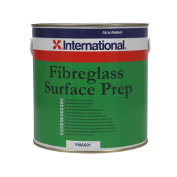 Fibreglass Surface Prep 2.5 L