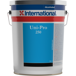 UNI-PRO 250 Antifouling...