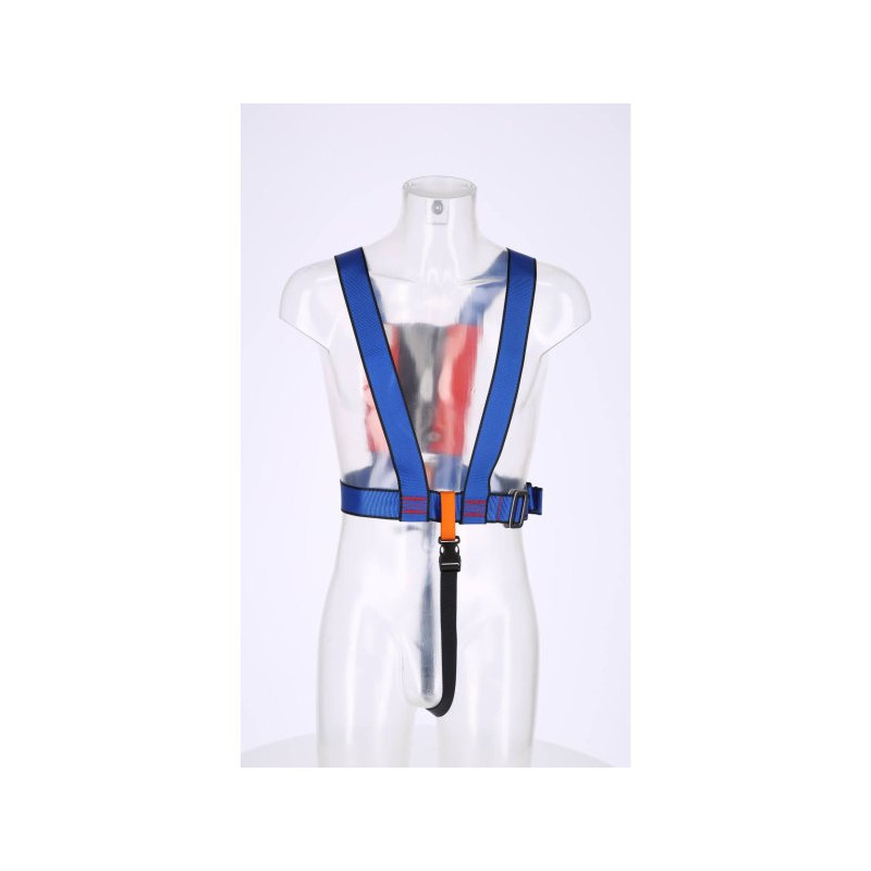 Harnais Bolero adulte