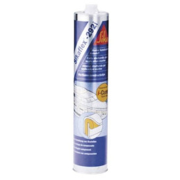 SIKAFLEX® 292i - Colle polyuréthane