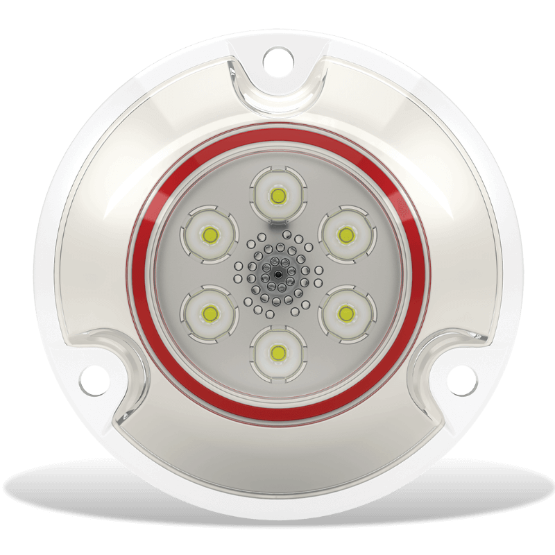 Projecteur LED sous-marin ORA SMX 11