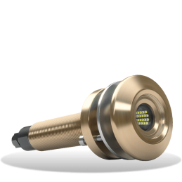 Projecteur LED sous-marin ORA TIX