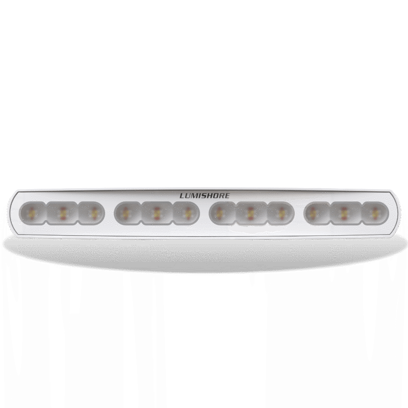 Projecteur Flood Light LUX