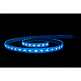 Bande Lumineuse ECLIPSE