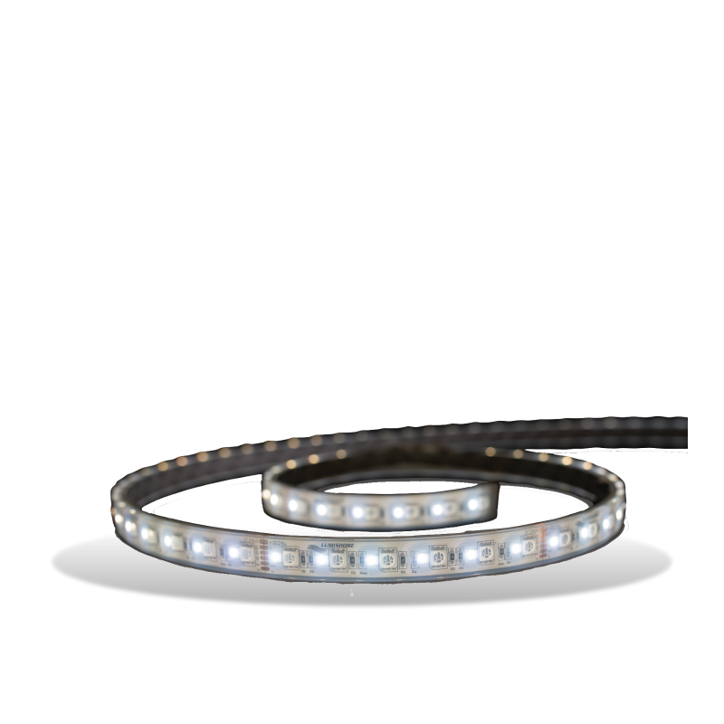 Bande Lumineuse ECLIPSE