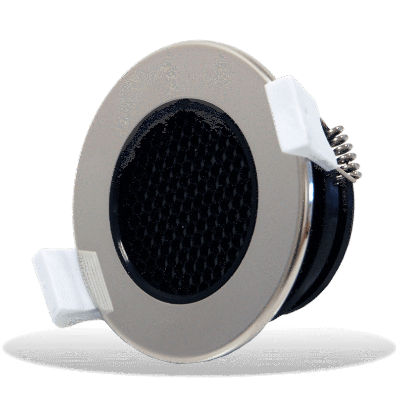 Spot encastrable LUX Downlight