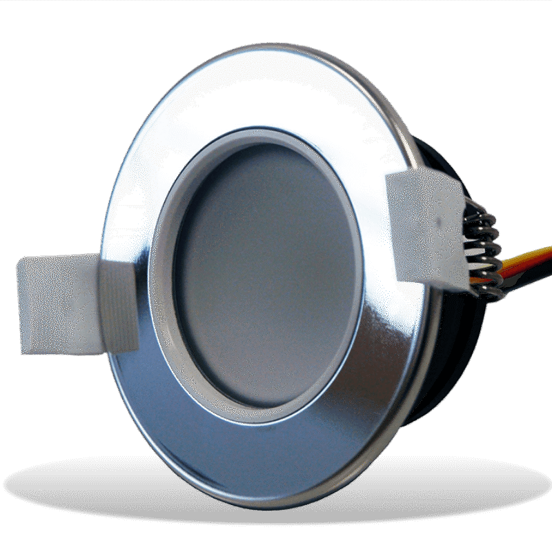 Spot encastrable LUX Downlight