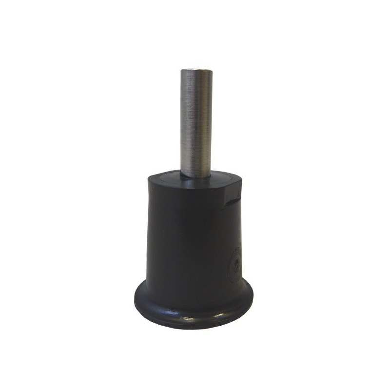 Disque enlèvement adhésif Ø100 - 3M™