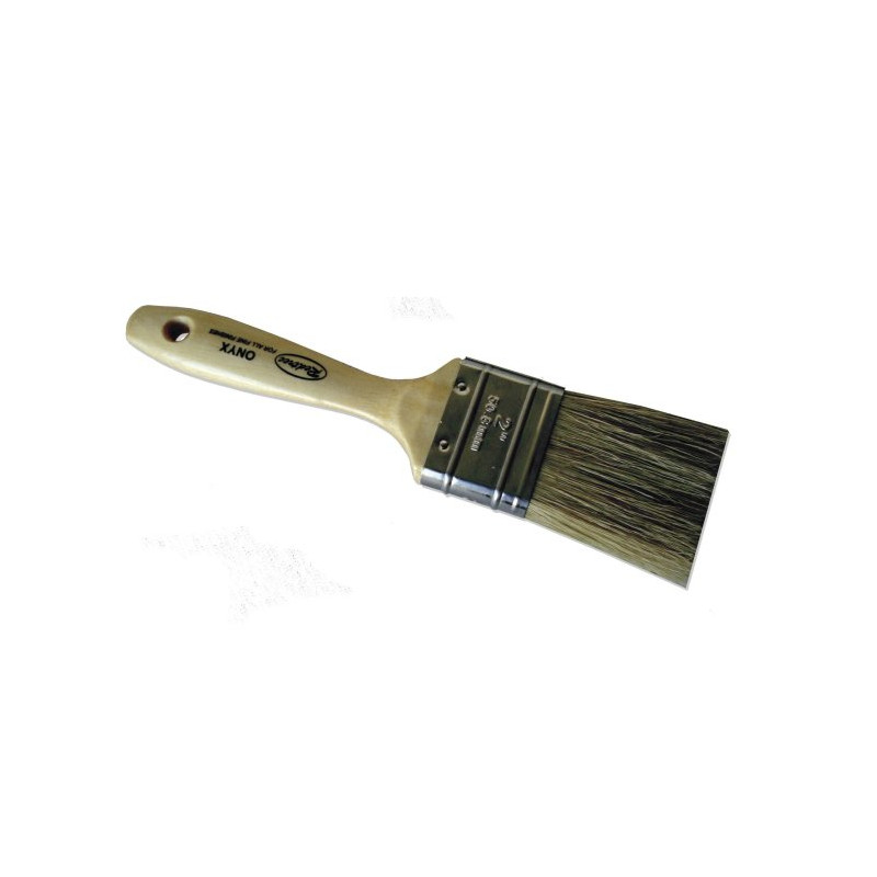 Pinceau Onyx