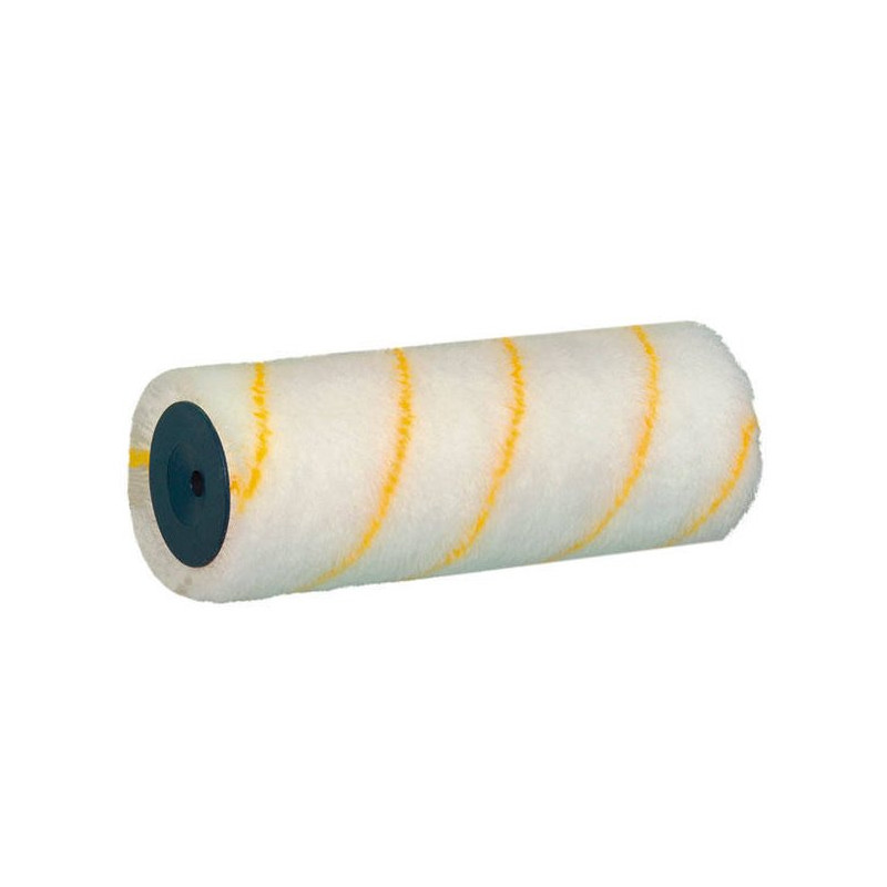 Manchon Polyamide texturé pour antifouling