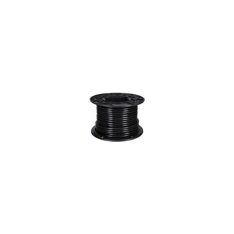 Câble électrique Flexbat ST extra-souple