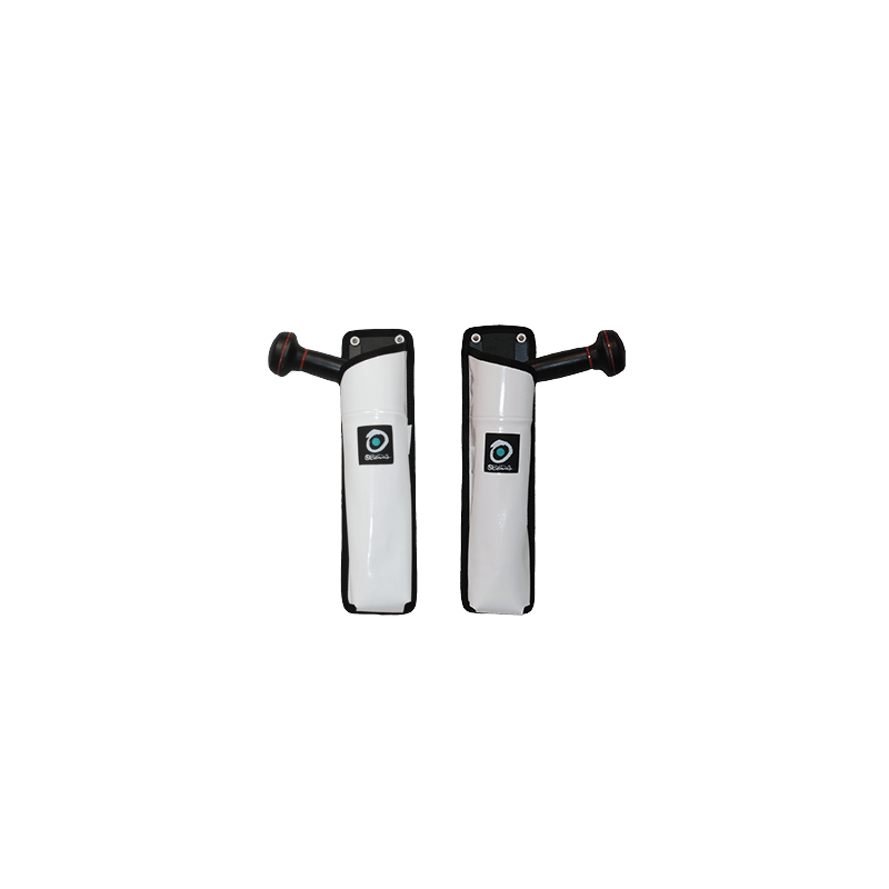 Bayamanivelle / rangement manivelle - OUTILS OCEANS
