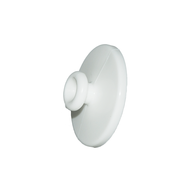 Champignon pour fixation rapide des Bailles - OUTILS OCEAN