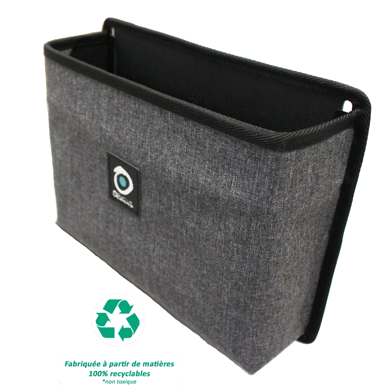 Equipet Gamme intérieur - OUTILS OCEANS