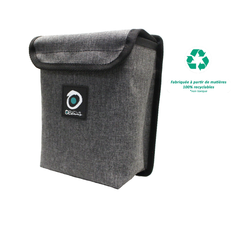 Equipet Gamme intérieur - OUTILS OCEANS