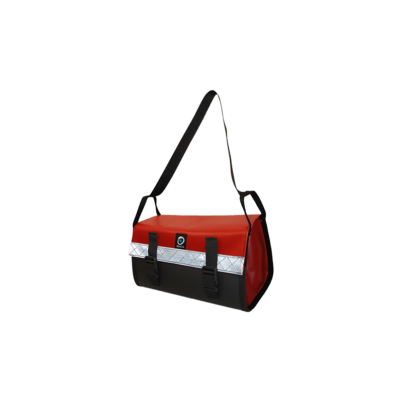 Sac de mouillage - OUTILS OCEAN