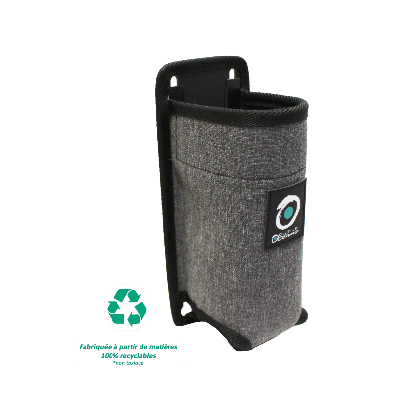 Equipet Gamme intérieur - OUTILS OCEANS
