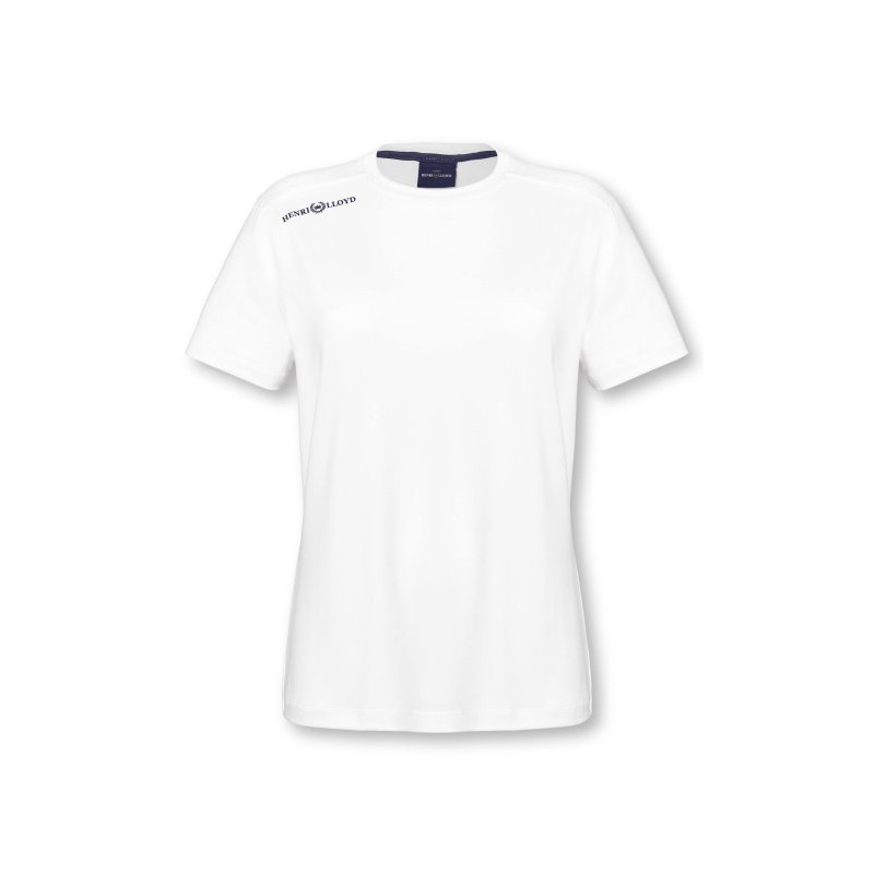 Tee shirt DRI FAST SS Homme - HENRI LLOYD