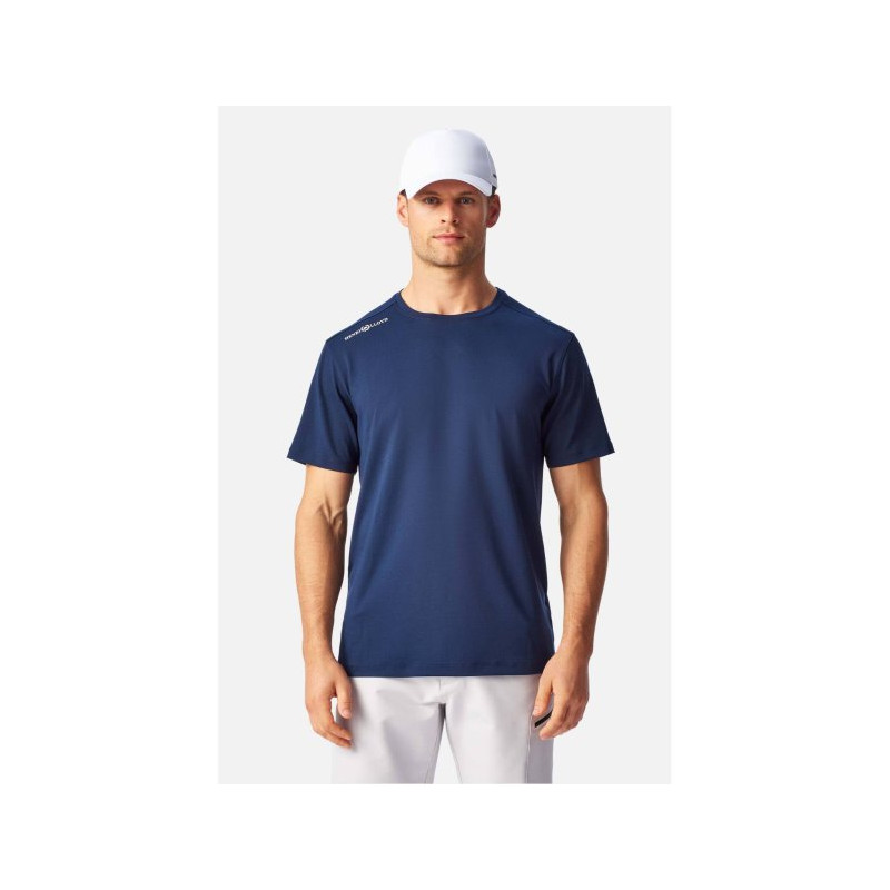Tee shirt Dri-Fast SS Homme - HENRI LLOYD