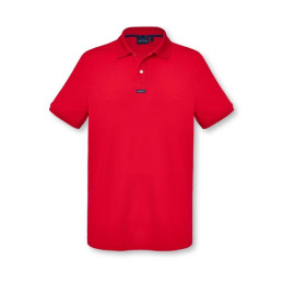 Polo Dri-Fast Homme - HENRI LLOYD