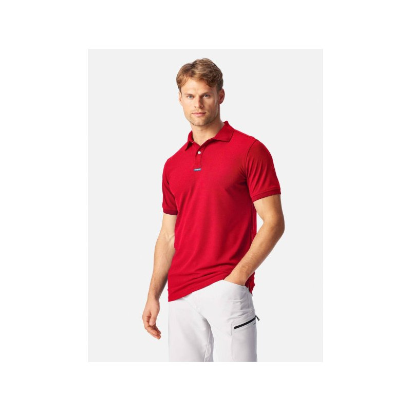Polo Dri-Fast Homme - HENRI LLOYD