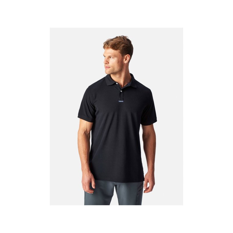 Polo DRI FAST Homme - HENRI LLOYD