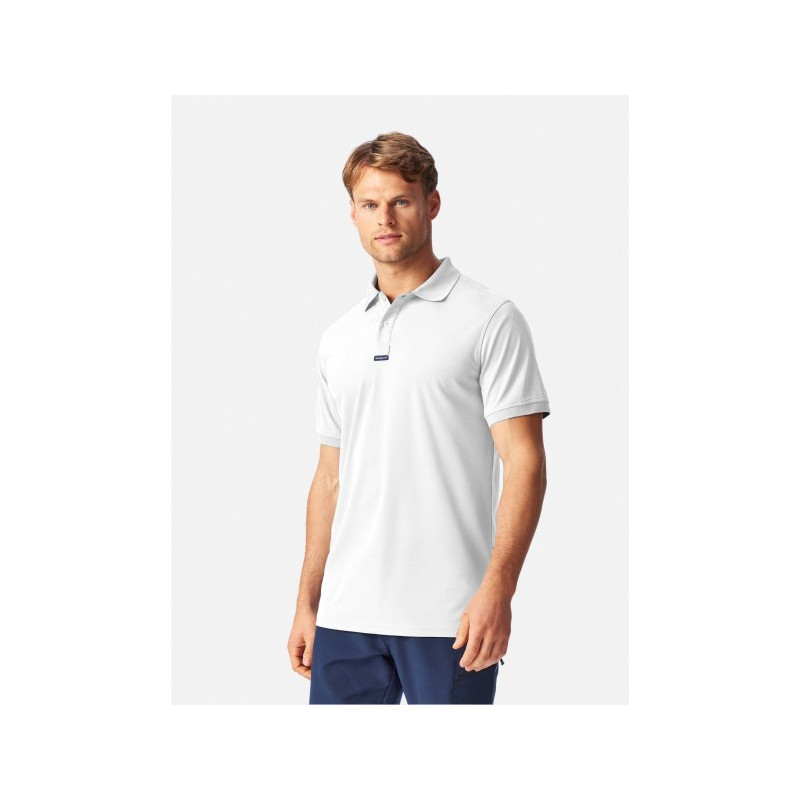 Polo DRI FAST Homme - HENRI LLOYD