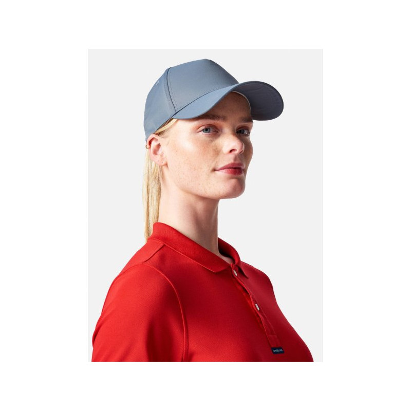 Casquette SAIL TEC - HENRI LLOYD