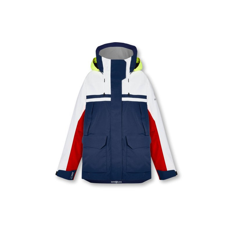 Veste BISCAY Femme - HENRI LLOYD