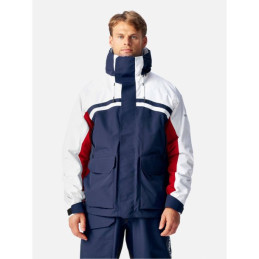 Veste Biscay homme