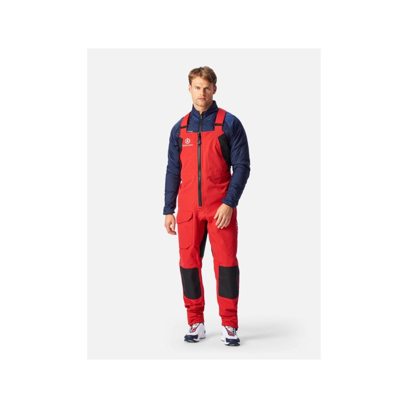 Salopette côtière HI FIT Homme - HENRI LLOYD