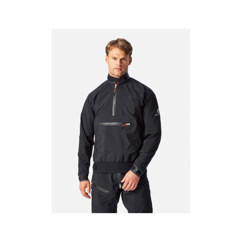 Veste M-Pro Smock 3.0 homme
