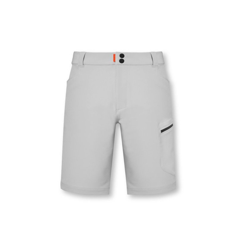 Short EXPLORER 2.0 - HENRI LLOYD