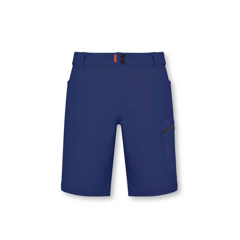 Short EXPLORER 2.0 - HENRI LLOYD