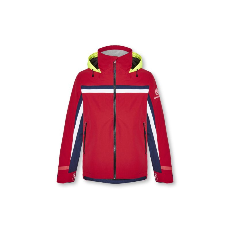 Veste SAIL Femme - HENRI LLOYD