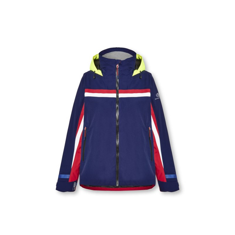 Veste SAIL Femme - HENRI LLOYD