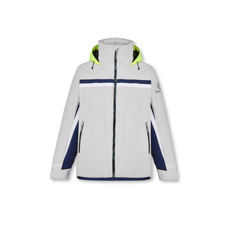 Veste SAIL Homme - HENRI LLOYD