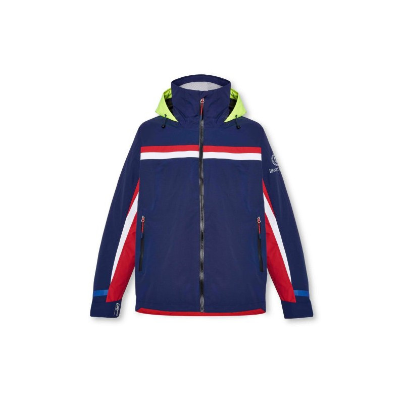 Veste SAIL Homme - HENRI LLOYD