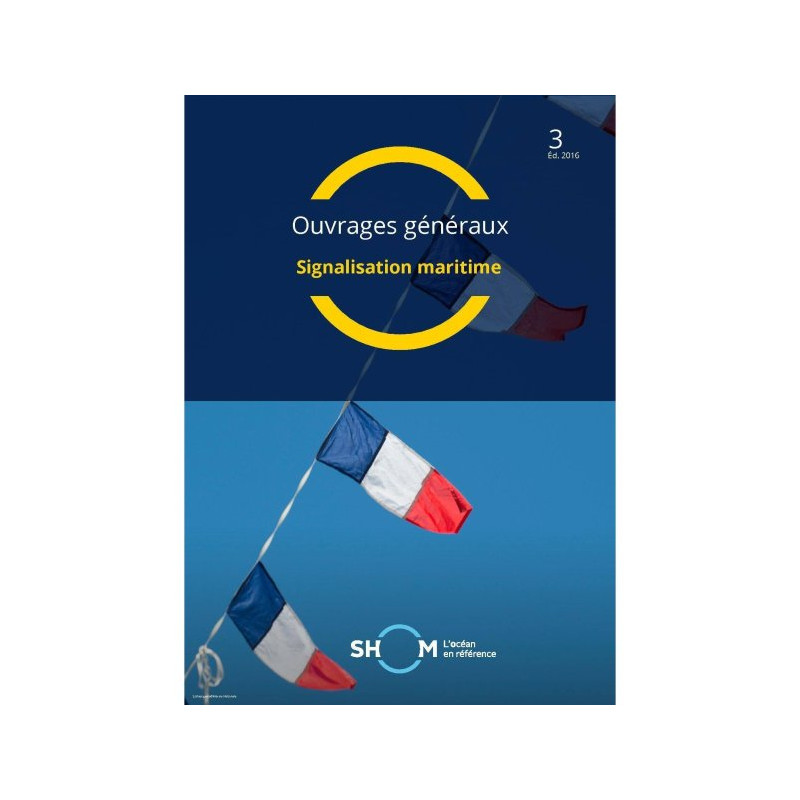 Signalisation maritime 003-noa