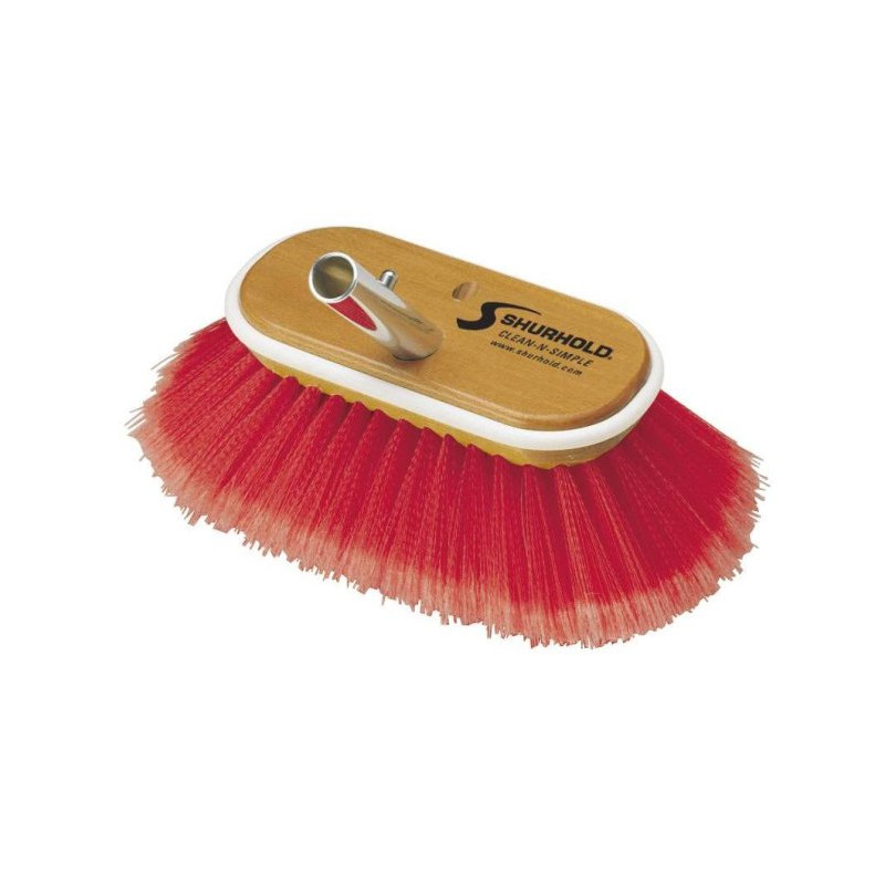 Brosse de pont - SHURHOLD